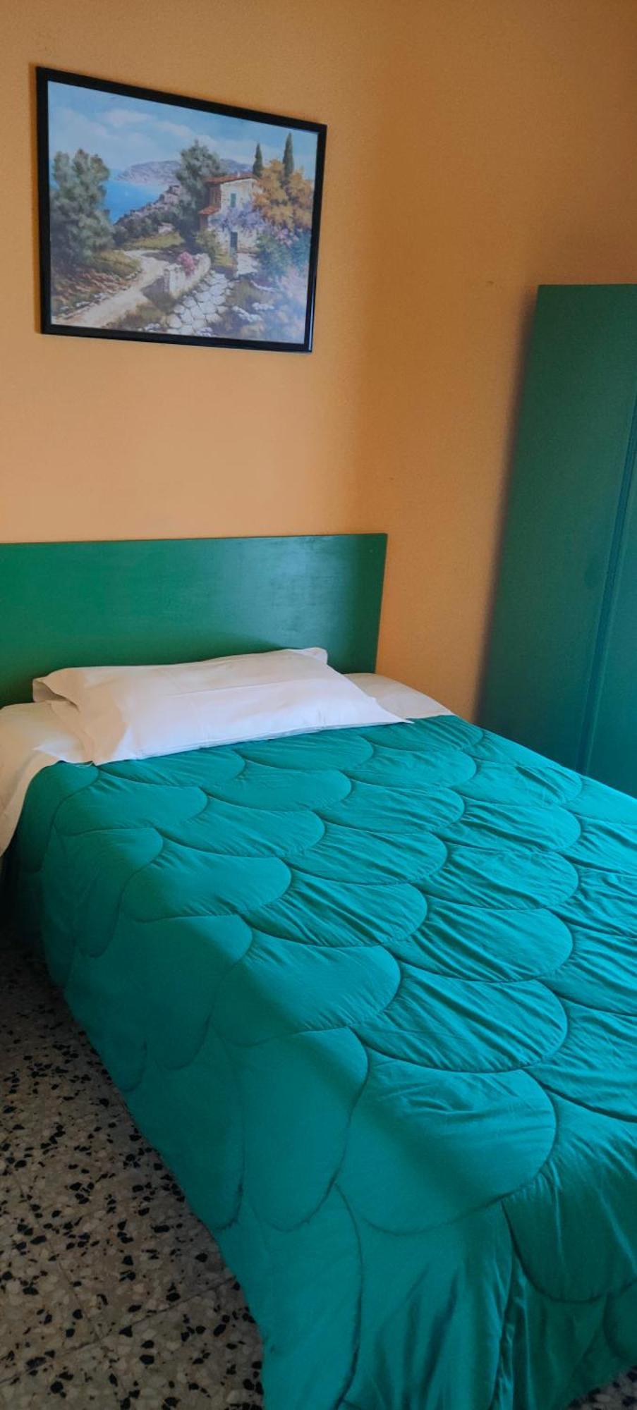 Hotel Etrusco Sesto Fiorentino Esterno foto