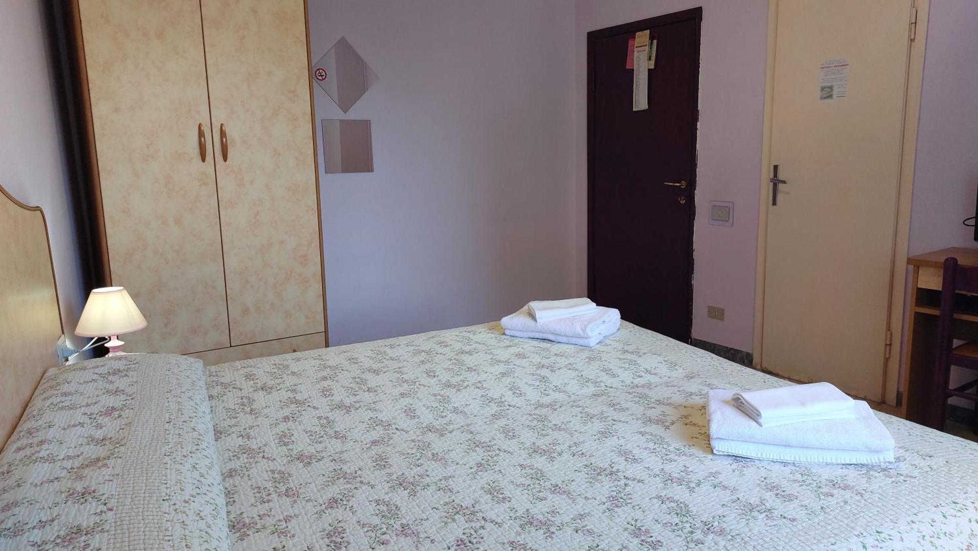 Hotel Etrusco Sesto Fiorentino Esterno foto